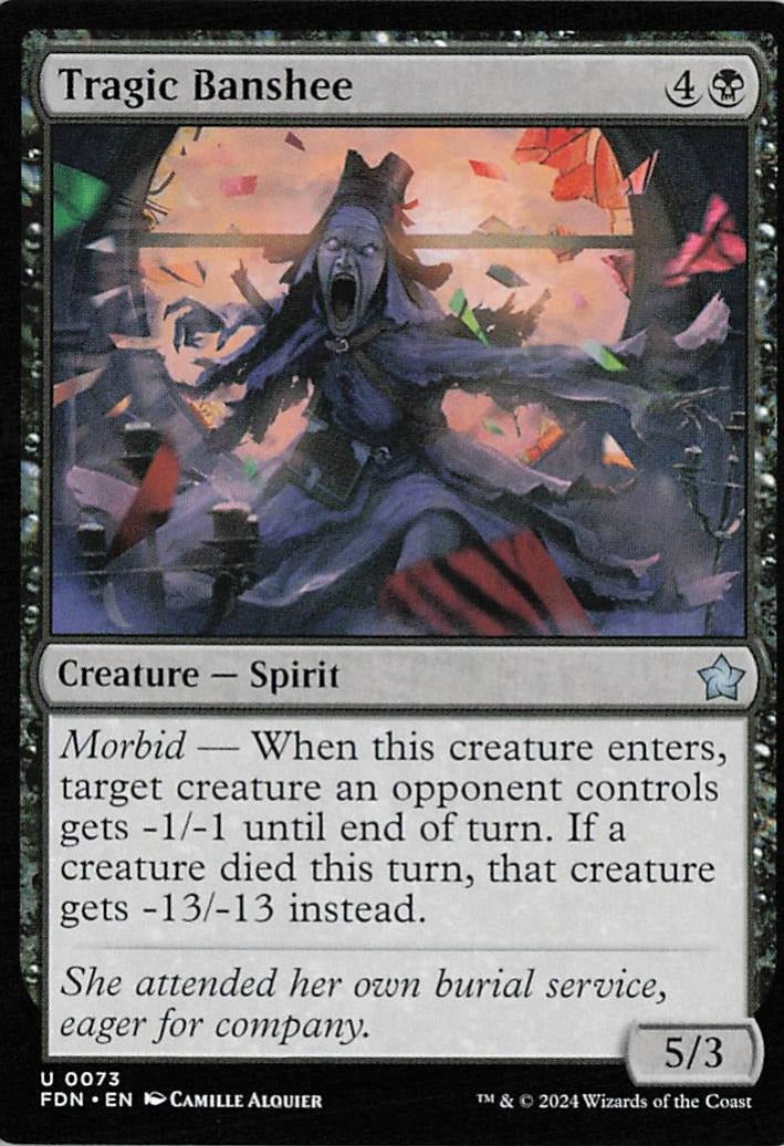 TDT-MTG-002090