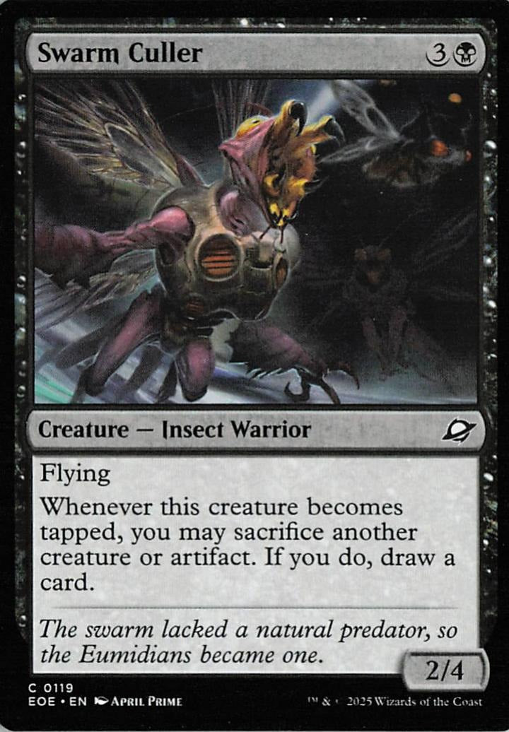 TDT-MTG-002097