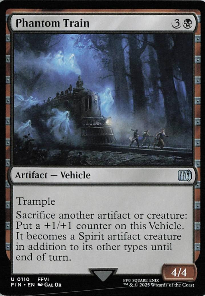 TDT-MTG-002098