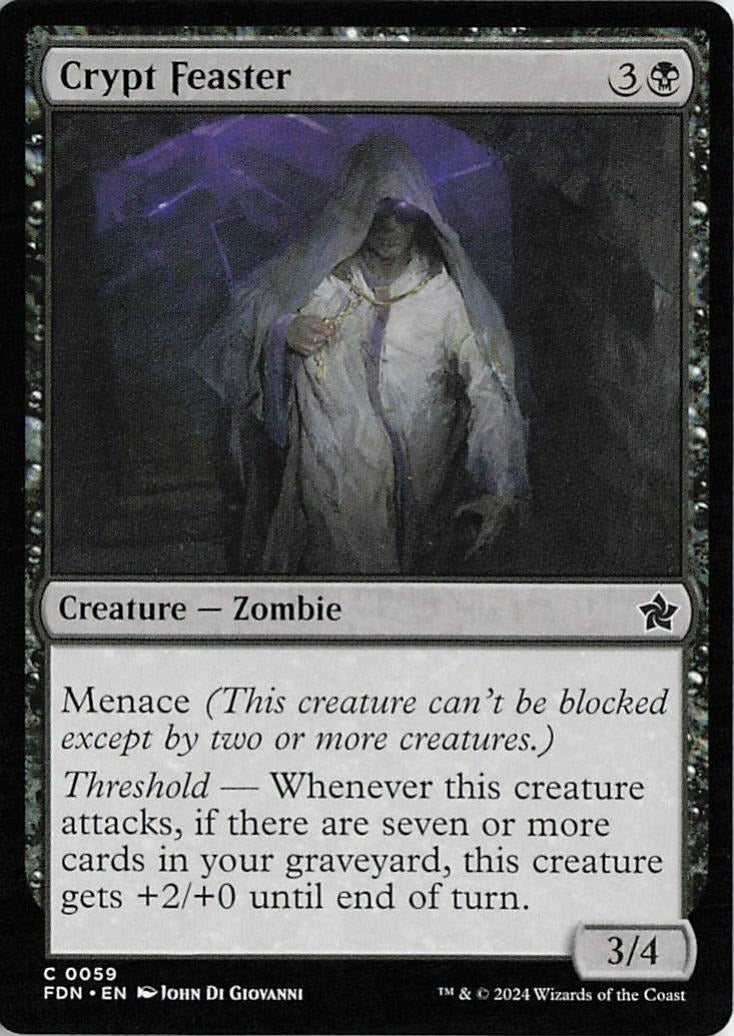 TDT-MTG-002099