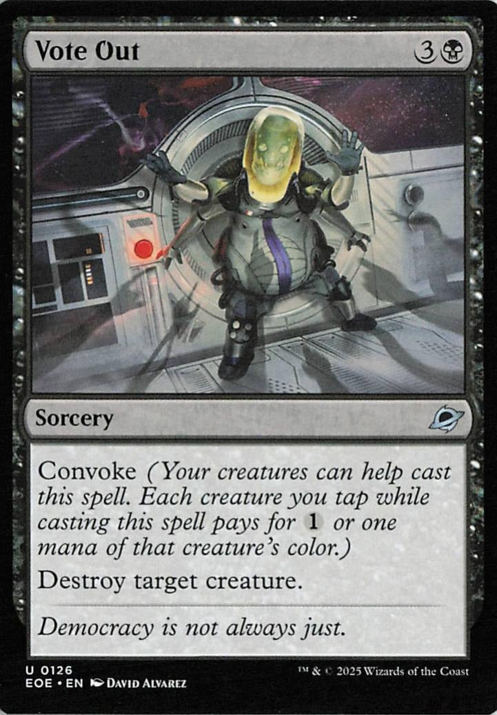 TDT-MTG-002100