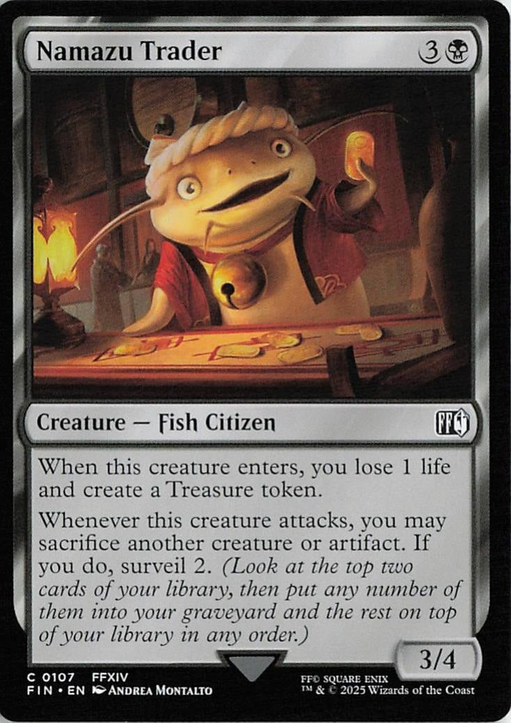 TDT-MTG-002109