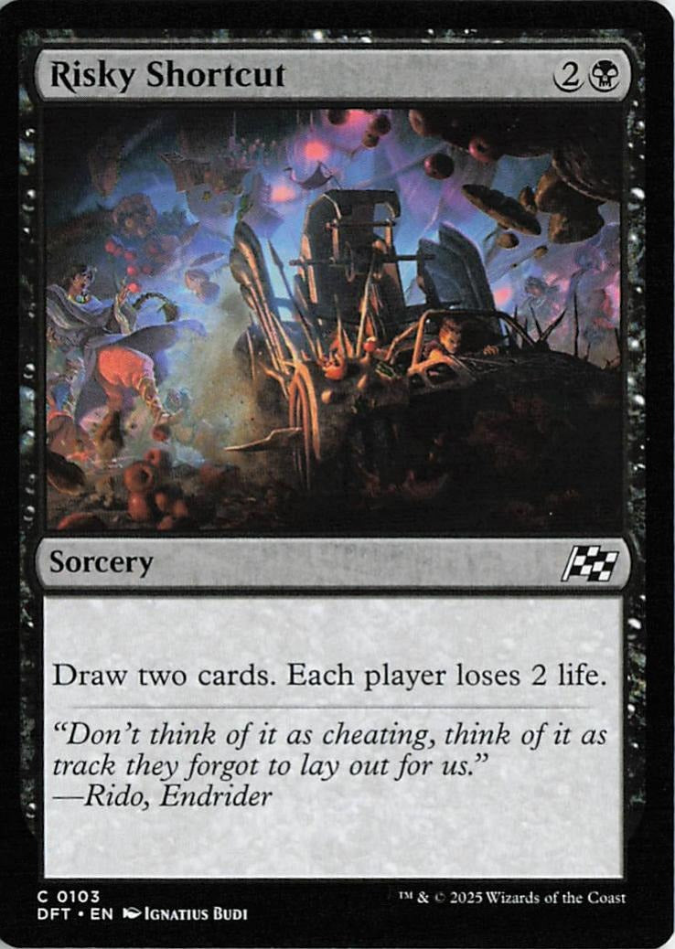 TDT-MTG-002111