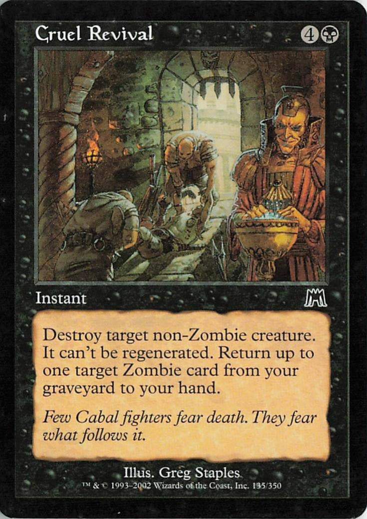 TDT-MTG-002112