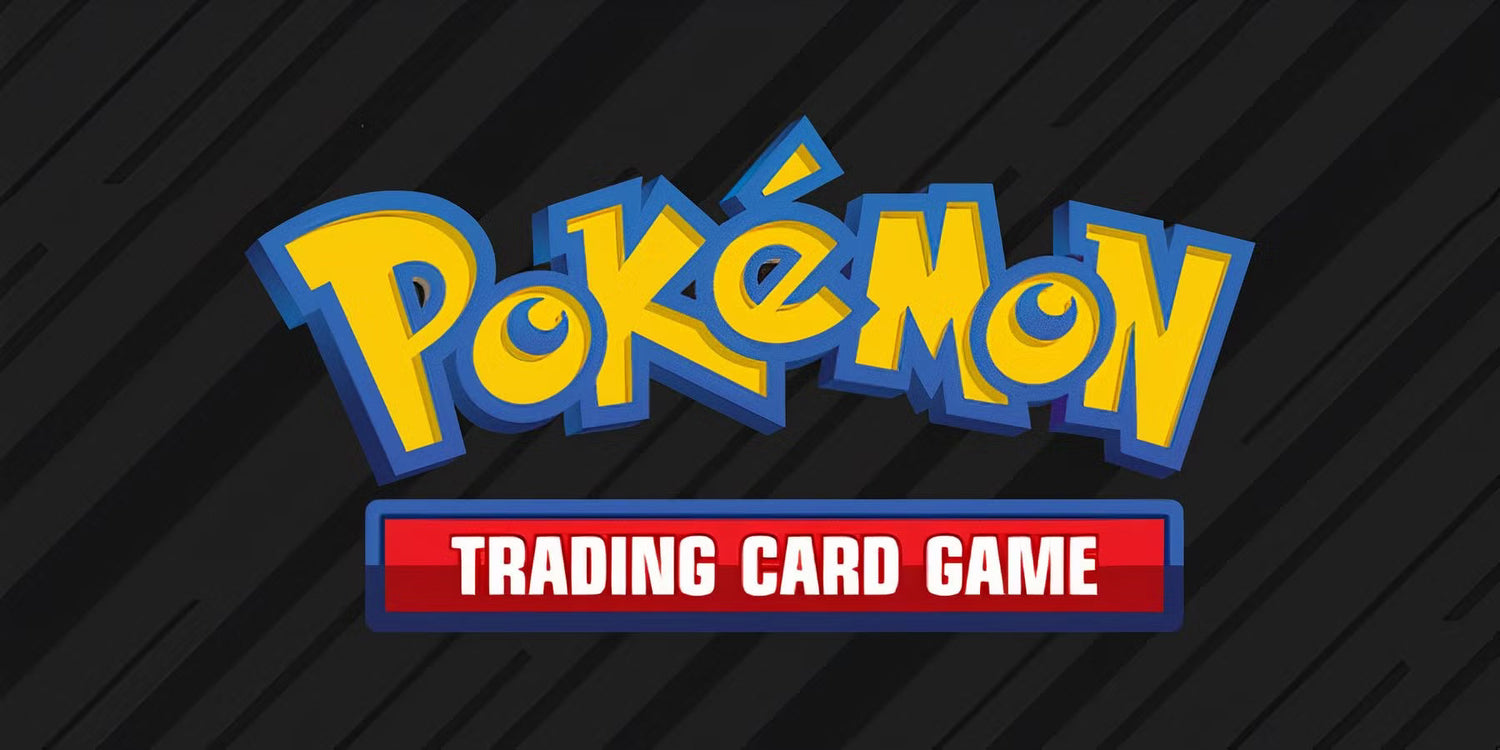 Pokémon