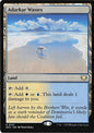 Adarkar Wastes