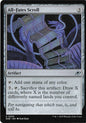All-Fates Scroll