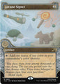 Arcane Signet