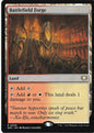 Battlefield Forge