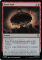 Bumi Bash (holo)