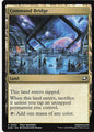 Command Bridge