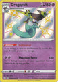Dragapult - Shining Fates SV062/SV122