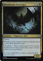 Dreadwing Scavenger (Holo)