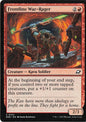 Frontline War-Rager