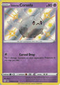 Galarian Corsola - Shining Fates SV049/SV122