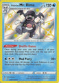 Galarian Mr. Rime - Shining Fates SV021/SV122