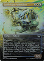 Guidelight Pathmaker (holo)