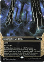 Inkmoth Nexos