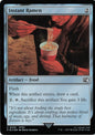 Instant Ramen (Holo)