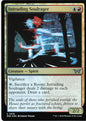 Intruding Soulrager (Holo)