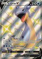 Lapras V - Shining Fates SV110/SV122