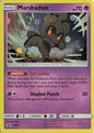 Marshadow - SM85 Promo