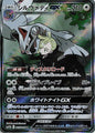 Silvally GX sm11b 065/049 SR