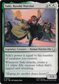 Suki, Kyoshi Warrior - TLA - 0243