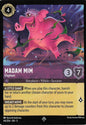 Madam Mim - Elephant - Shimmering Skies 44/204
