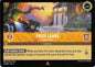Pride Lands - Jungle Oasis - Shimmering Skies 34/204