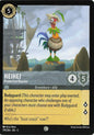 HeiHei - Protective Rooster - Shimmering Skies 179/204