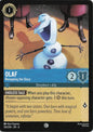 Olaf - Recapping the Story - Reign of Jafar 156/204