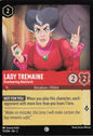 Lady Tremaine - Overbearing Matriarch - Rise of the Floodborn 111/204