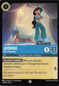Jasmine - Heir of Agrabah - Rise of the Floodborn 151/204