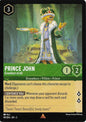 Prince John - Greediest of All - Rise of the Floodborn 89/204
