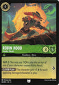 Robin Hood - Sneaky Sleuth - Shimmering Skies 88/204