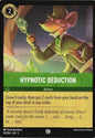 Hypnotic Deduction - Shimmering Skies 94/204