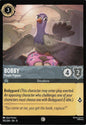 Bobby - Purple Pigeon - Reign of Jafar 182/204