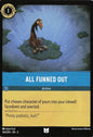 All Funned Out - Shimmering Skies 164/204