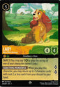 Lady - Miss Park Avenue - Archazia's Island 28/204
