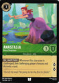 Anastasia - Bossy Stepsister - Archazia's Island 113/204