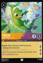 Pascal - Garden Chameleon - Archazia's Island 19/204