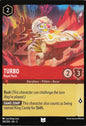 Turbo - Royal Hack - Shimmering Skies 106/204