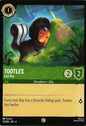 Tootles - Lost Boy - Azurite Sea 76/204