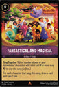 Fantastical and Magical - Reign of Jafar 79/204