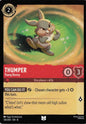 Thumper - Young Bunny - Reign of Jafar 134/204