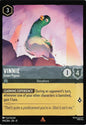 VINNIE - Green Pigeon - Reign of Jafar 194/204