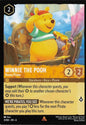 Winnie the Pooh - Hunny Pirate - Azurite Sea 3/204
