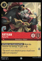 Ratigan - Raging Rat - Shimmering Skies 113/204