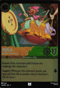 Perla - Nimble Seamstress - Archazia's Island 32/204 (Foil)